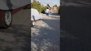 Седово .Южный берег .