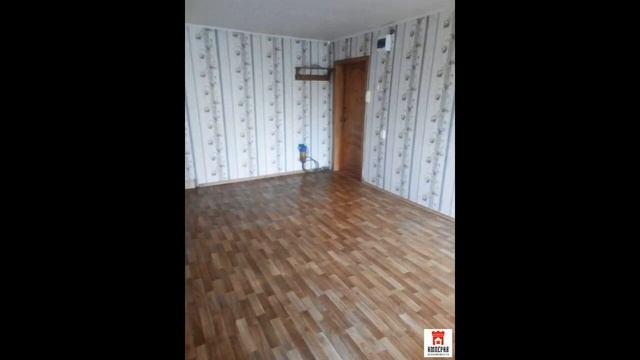 Комната 18 кв.м. смотреть онлайн