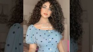 Новая цыганская песня 2022 |Эту песню ищут все в тик токе