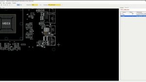 О P106-100 замолвите слово...  Паяем HDMI выход на Nvidia Mining Edition.