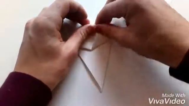 Водяная Бомбочка Часть 8 смотреть онлайн