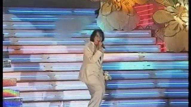 Песни на стихи Н.Н.Кропина -Перше кохання смотреть онлайн