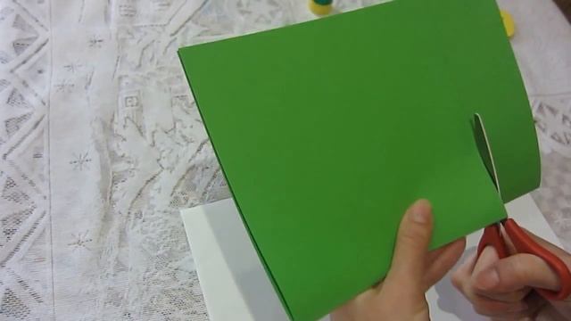 DIY : LEGO NINJAGO card for a boy *** Birthday Card LEGO NINJAGO *** Paper Craft смотреть онлайн