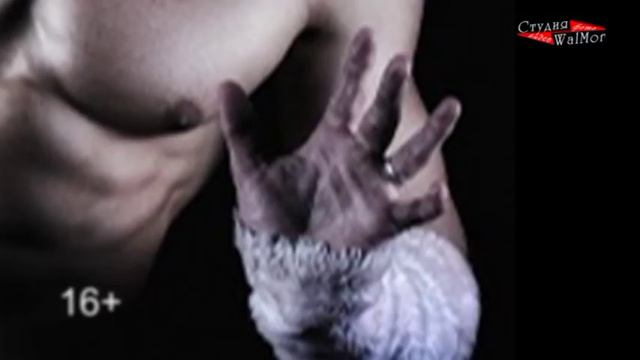 Для милых дам, к дню 8 марта смотреть онлайн