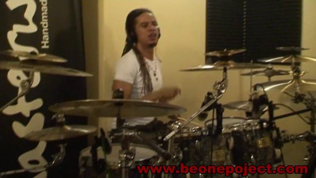 williams richart - Big Brother - remix смотреть онлайн