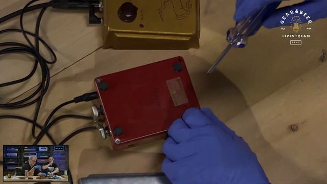 Notaklon vs Real Klon! смотреть онлайн