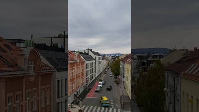 Austria.Wiener Neustadt. смотреть онлайн