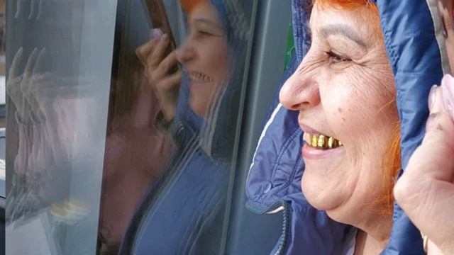 Поздравление любимой мамы с днем рождения смотреть онлайн
