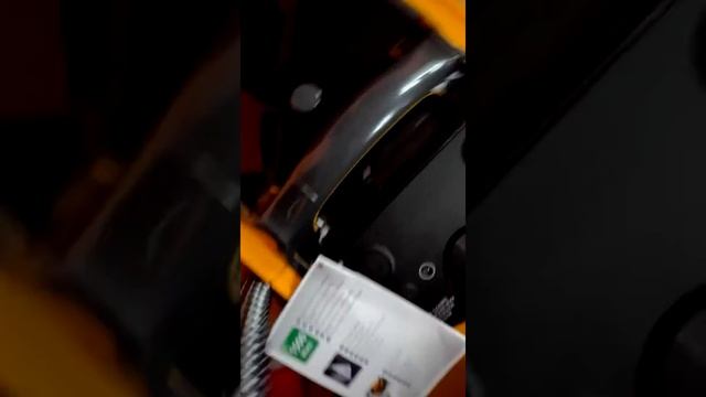 odkurzacz zelmer aquawelt plus 1 смотреть онлайн