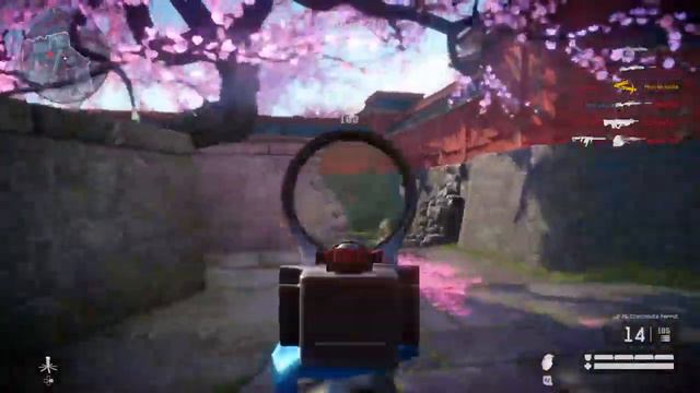 Directito de warface!! смотреть онлайн