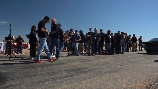 BOOSTADDICTZ MARCH GIT DOWN 2023 смотреть онлайн