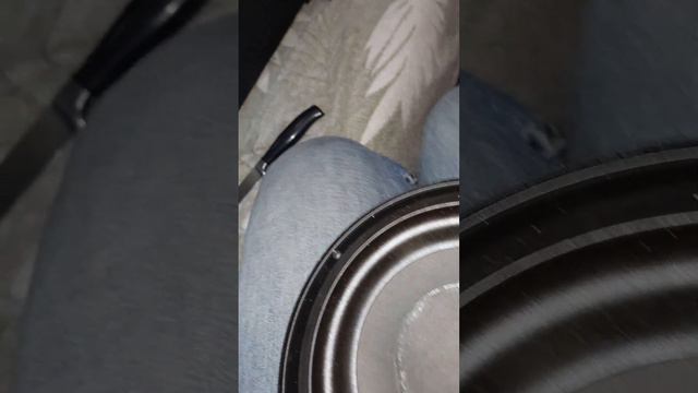 17 декабря 2023 г. смотреть онлайн