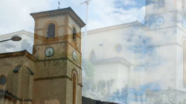 Villabona смотреть онлайн