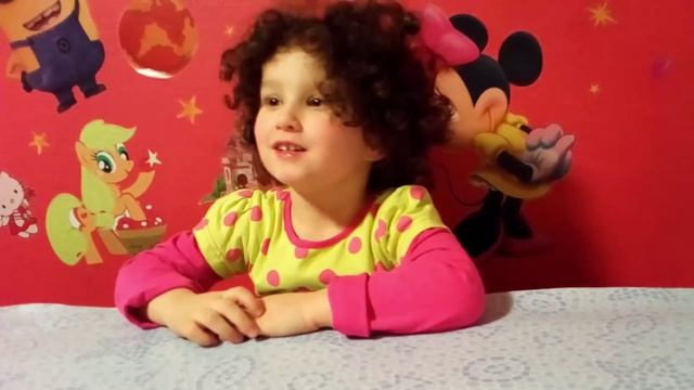 ?Кукла Рио - мальчик в одежде танцора диско:) смотреть онлайн