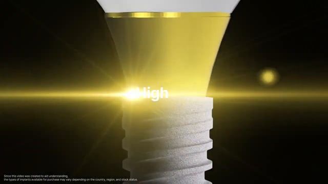 AD VideoㅣSeep into everyone, NaturallyㅣSNUCONE смотреть онлайн