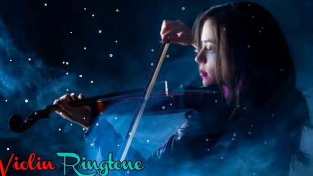Best New Ringtone | Sad Love Ringtone | Violin Ringtone |  Taqdeer Tik Tok Song Ringtone |tune Love
