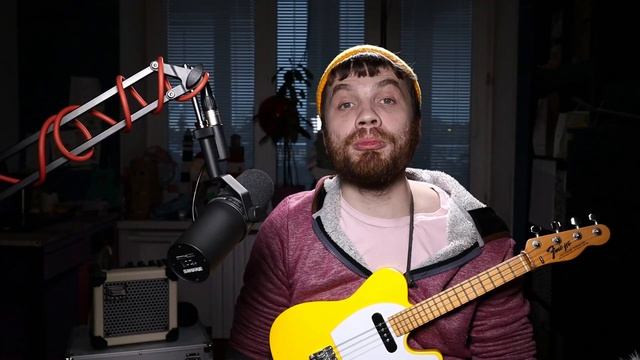 Разбор: Френдзона МОЛОДОСТЬ на укулеле (аккорды для начинающих) смотреть онлайн