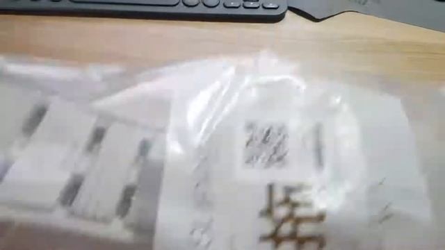 Противоскользящие домашние тапочки One Cloud от Xiaomi Youpin смотреть онлайн