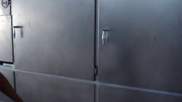 ЖАРКА АРАХИСА-ОЗ СТАР смотреть онлайн