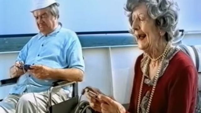Mario Kart Super Circuit, GBA (Nintendo, 2001) UK TV ad смотреть онлайн