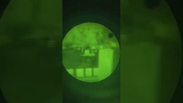 Night Game @ Black Ops AIrsoft South in Charleston SC смотреть онлайн