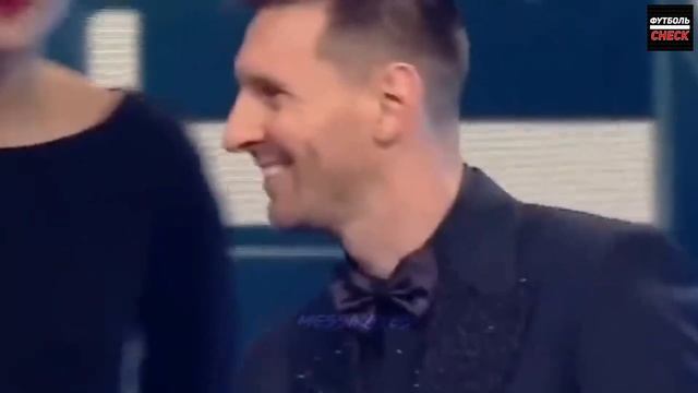 МЕССИ В МАН СИТИ?! МБАППЕ И ХОЛЛАНД-ИГРОКИ РЕАЛА! #футбол #месси #трансферыфутбола смотреть онлайн