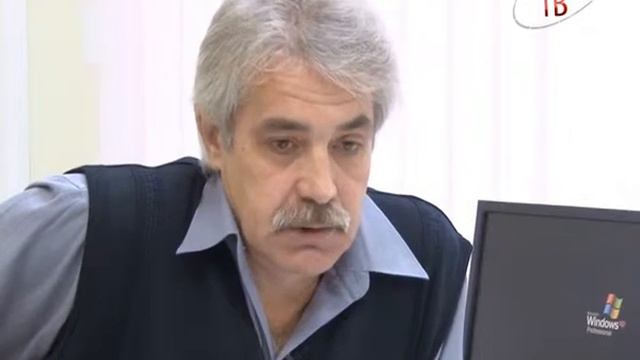 Комментарий к приговору смотреть онлайн