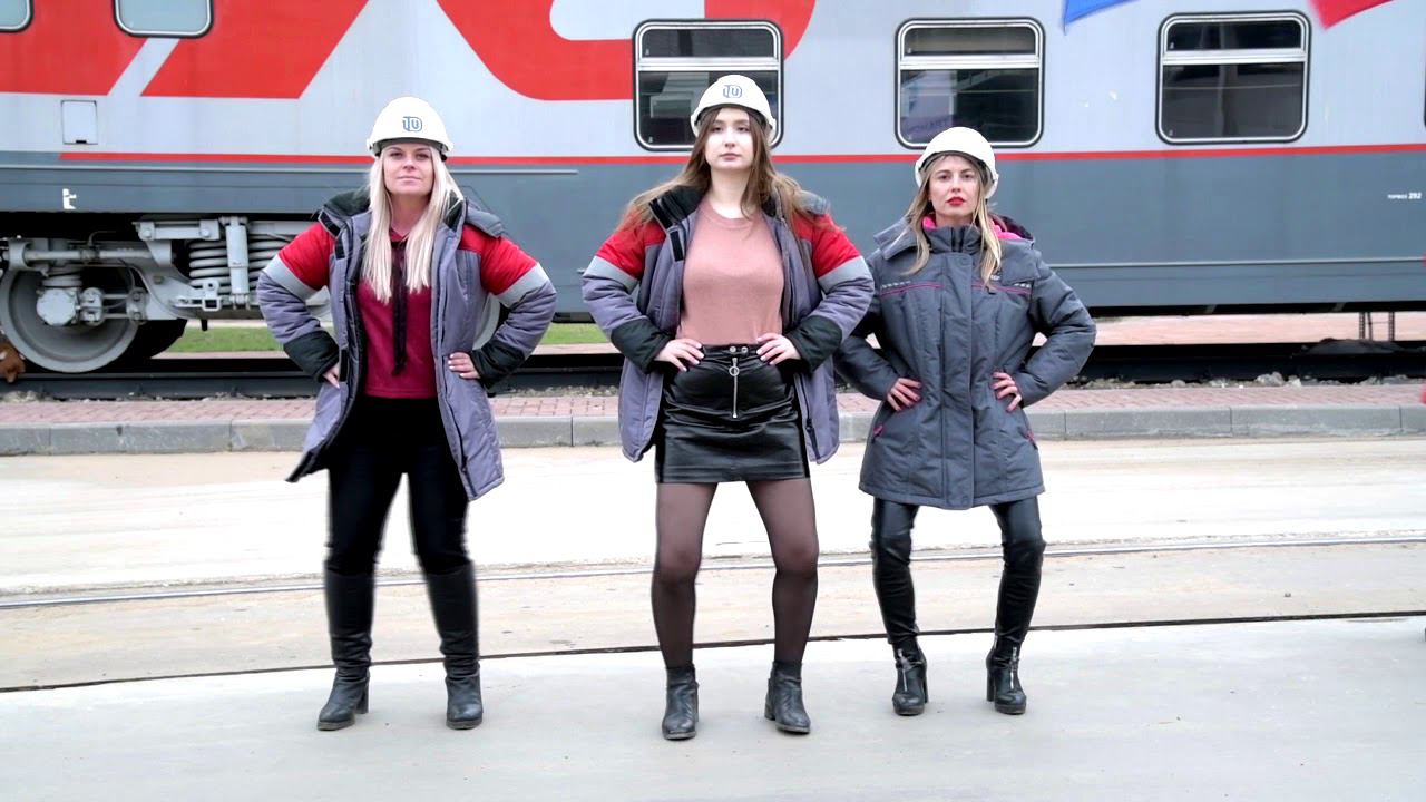 ТВЗ в Unovisionchallenge смотреть онлайн