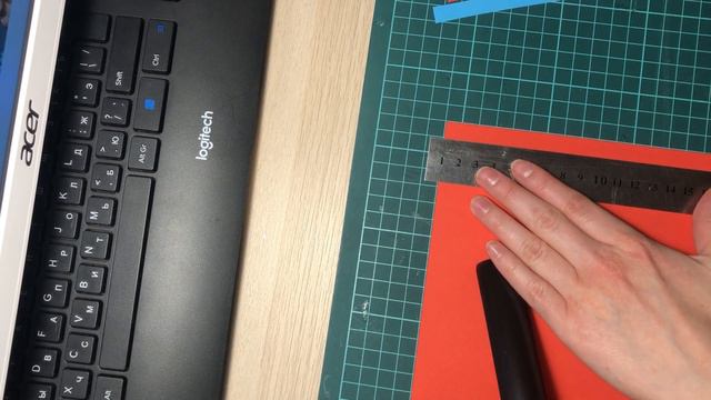 Планета единства смотреть онлайн