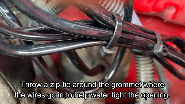 [HOW TO] Install Lasfit 3" LED Light Pods on a 2014-2018 Silverado / Sierra - Hood Mount Brackets смотреть онлайн