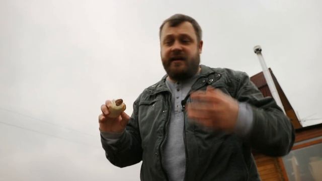 Дача, Шашлык, Ребра и Чевапчичи смотреть онлайн