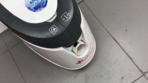 Пылесос Karcher DS 5600