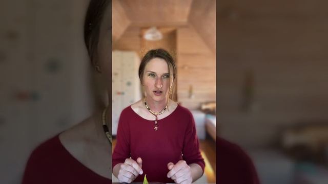 Энергетика, эзотерика и практические советы как оберечь свой дом🌱💜❤️💖 смотреть онлайн
