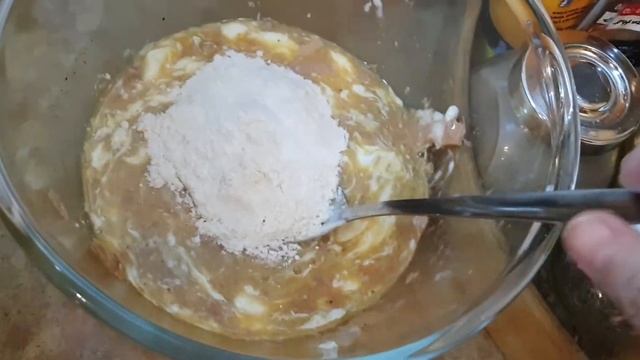 #tuna Snack #вкуснаяеда  #закусочный пирог  #банка тунца  еда за 15 мин  איך להכין #פשטידה מטונה