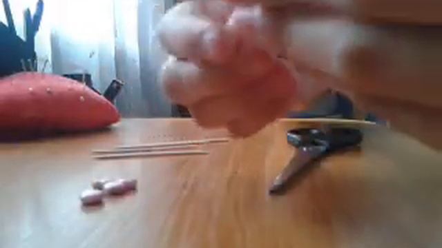 Леденцы для кукол смотреть онлайн