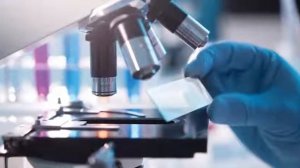 НОВЫЕ МЕДИЦИНСКИЕ ТЕХНОЛОГИИ  КОТОРЫЕ МЕНЯЮТ ВСЁ!