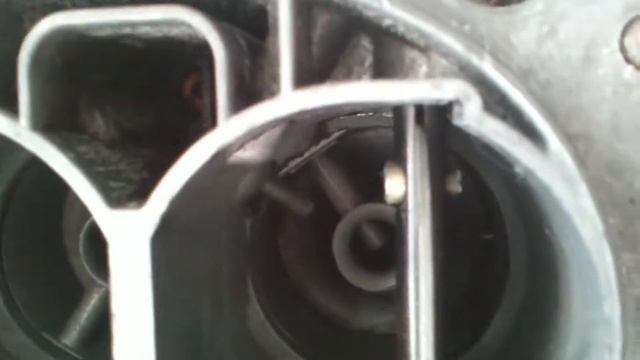 Химия для ручной мойки деталей