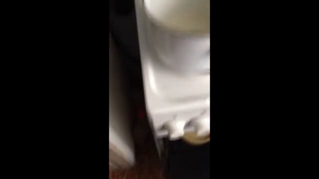 КАК ПРАВИЛЬНО ГОТОВИТЬ ЧАЙ смотреть онлайн