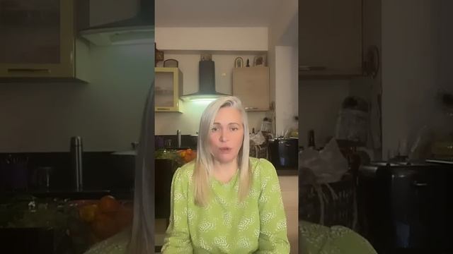 Неважно, что дано дуре… всё равно разрушит! смотреть онлайн