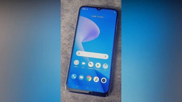 REALME C35 КРАСАВЧИК ЗА НЕ ДОРОГО (REALME C35 Отзыв) смотреть онлайн