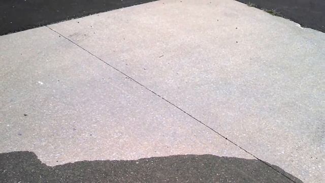 Ferrari 360 RH Fuel Pump Change смотреть онлайн