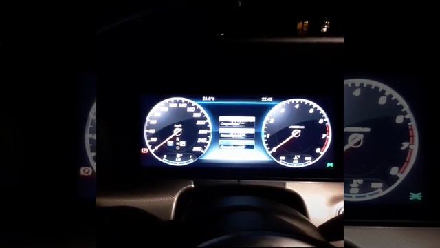 Е200 4Matic смотреть онлайн