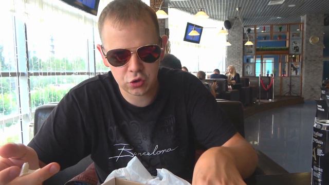 ЧЕМ КОРМЯТ В КИНОТЕАТРАХ / НЕ ПОКУПАЙ ПОКА НЕ ПОСМОТРИШЬ ЭТОТ РОЛИК!!! смотреть онлайн