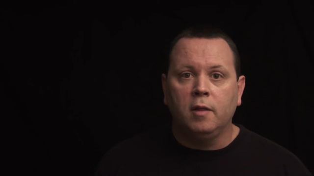 The Complete Sonnets of William Shakespeare - Sonnet No. 112 смотреть онлайн