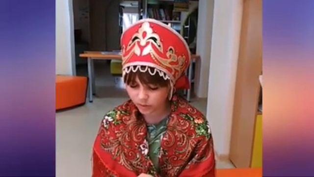 Голубь и муравей смотреть онлайн