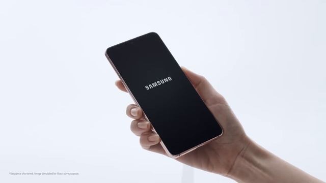 Samsung Galaxy S23 Ultra - 6000 mAh Battery ,200 MP Camera, 16GB Ram, 256GB, 5G, Ultra HD смотреть онлайн
