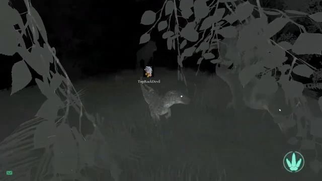 The Isle #1 | Plot point after Plot Point! смотреть онлайн