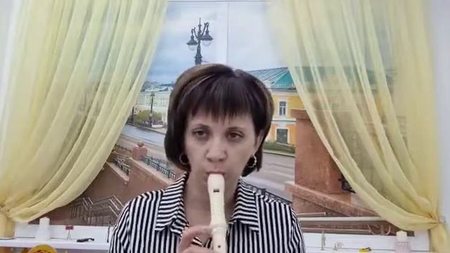 №5.История любви смотреть онлайн