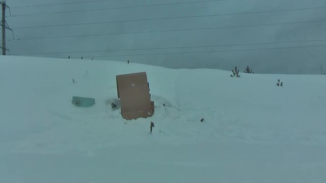 свд/тигр стрельба на 800 метров Svd / Tiger Shooting At 800 Meters и