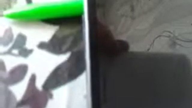 Угрозы и шантаж участкового полиции смотреть онлайн